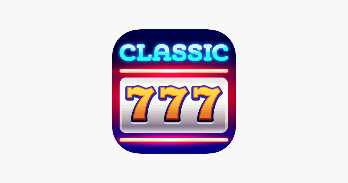 Games like Classic Slots Casino