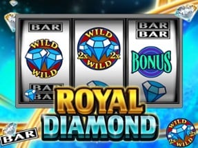 Classic Slots Casino Image