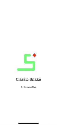 Classic Snake Twist screenshot