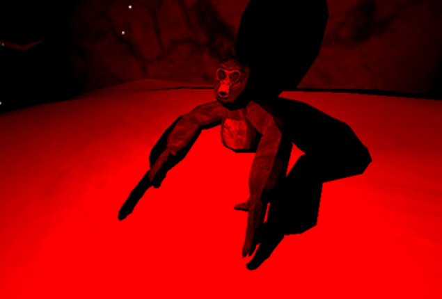 Creepy Tag (OFFICIAL) Image