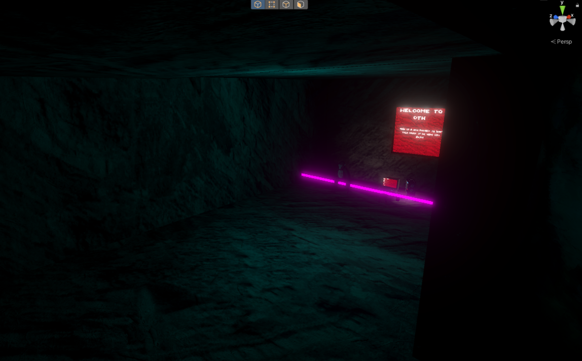 Games like CTH(official)