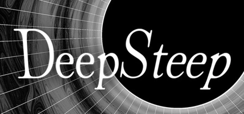 DeepSteep Image
