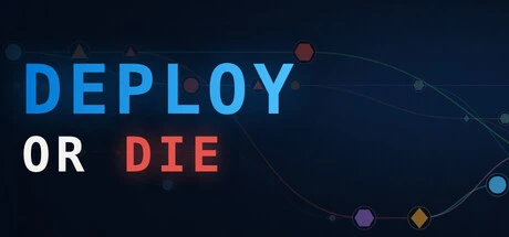 Games like Deploy or Die