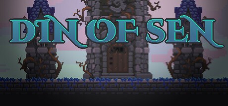 Games like Din of Sen