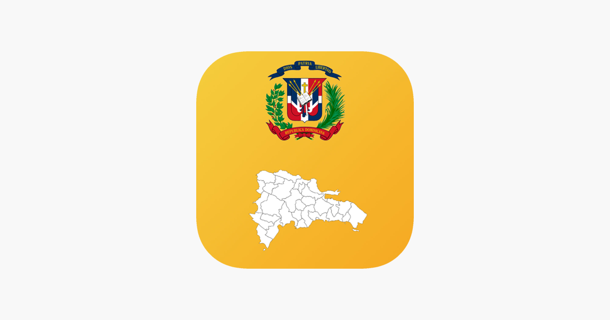 Games like Dominican Republic Province Maps and Capitals