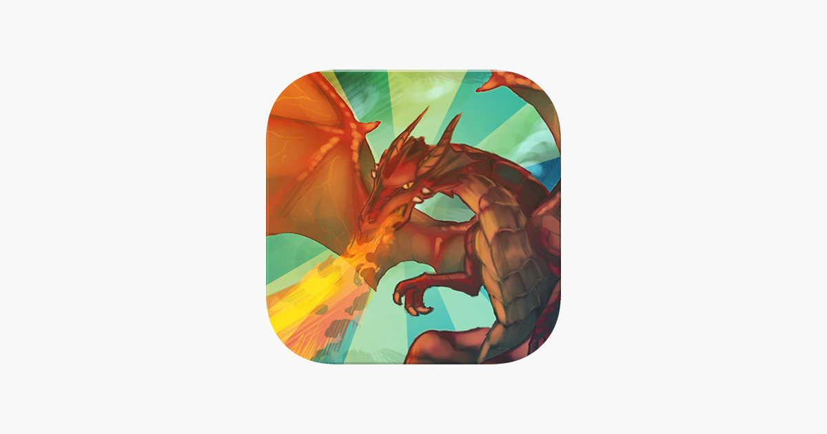 Games like Dragon Raid - Village at War - FREE Game