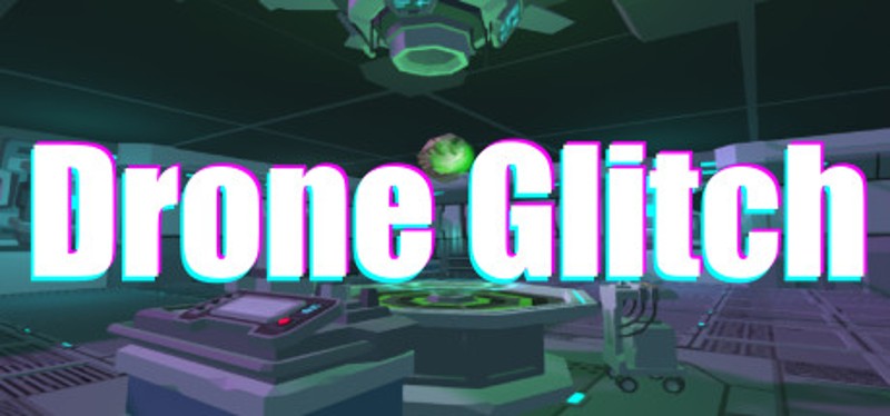 DroneGlitch Image