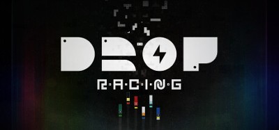 Drop Racing Image