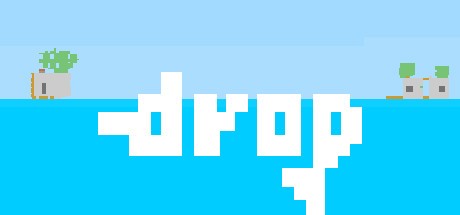 Games like Drop