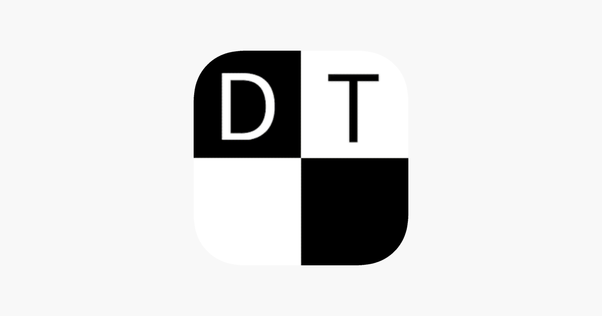 Games like Drum Tiles