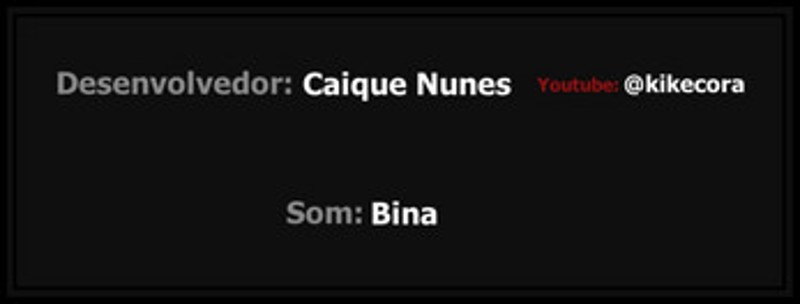 Duelo de Bonecos screenshot