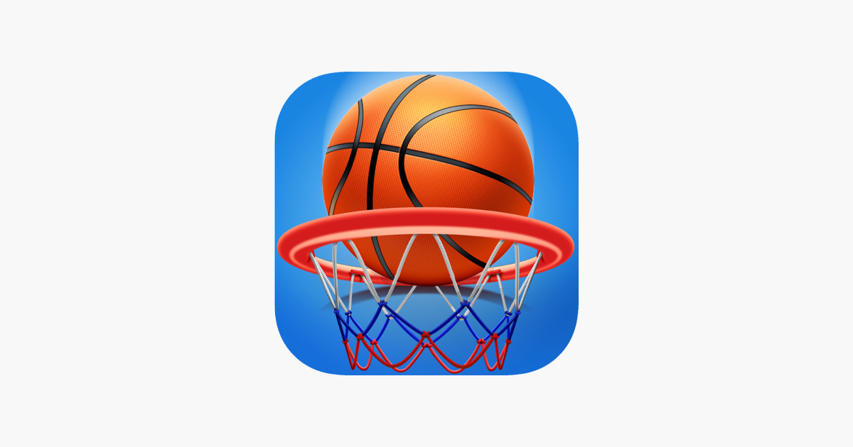 Games like Dunk Shot Christmas:Basketball