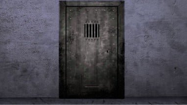 Escape Game: Jail Escape 3 Image