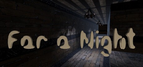 Games like Far a Night