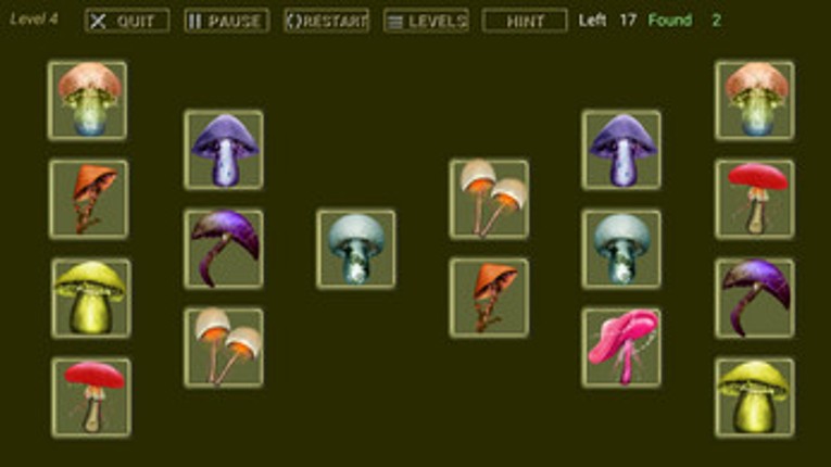 Find That One Game Image