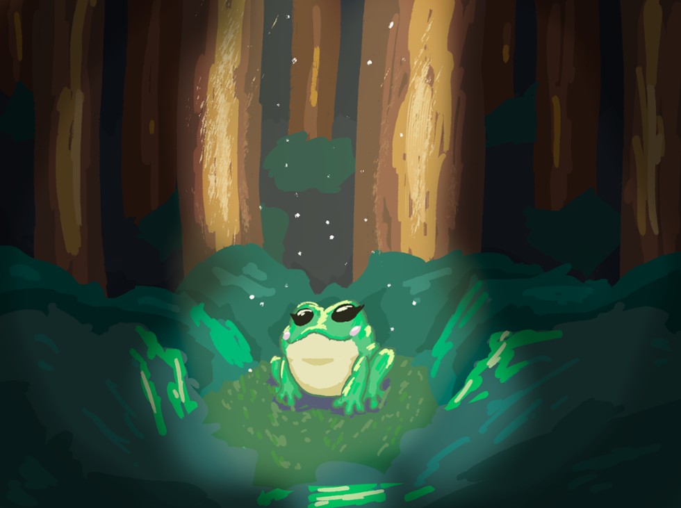 Games like Finding Family