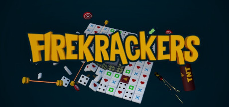 FireKrackers Image