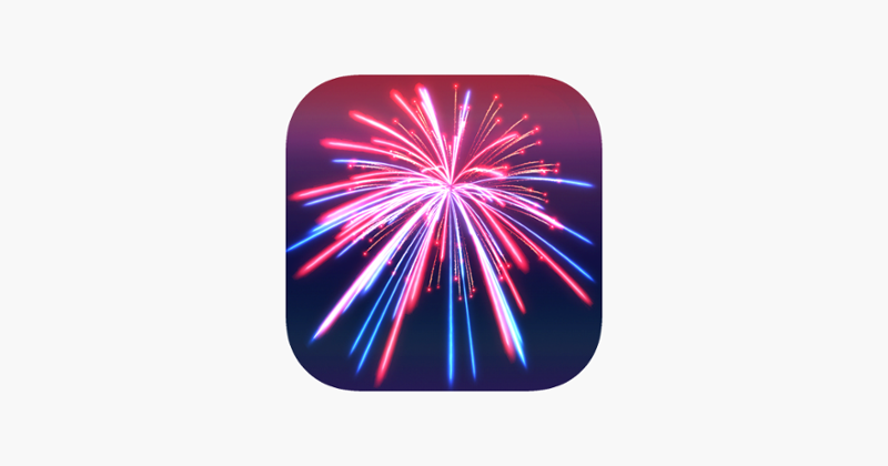 Fireworks Studio Image