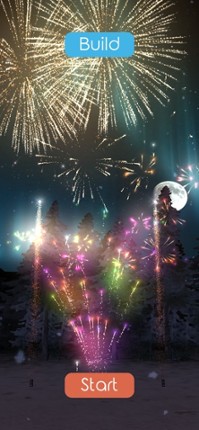 Fireworks Studio Image