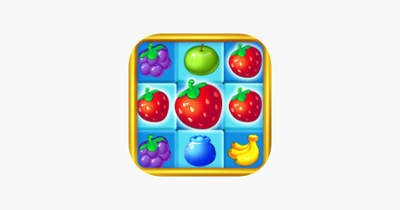 Fruit Splash Adventure Image