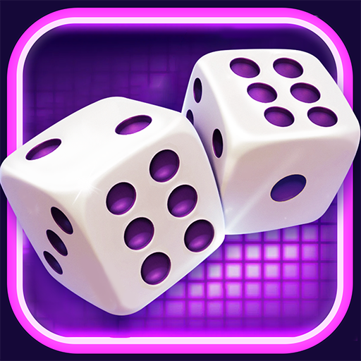 Games like Wild Yatzy: Roll Fun Dice Game