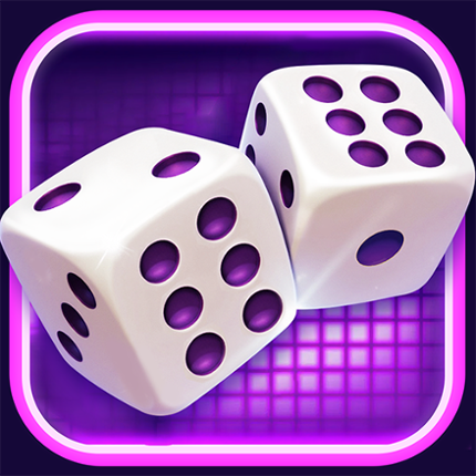 Wild Yatzy: Roll Fun Dice Game Image