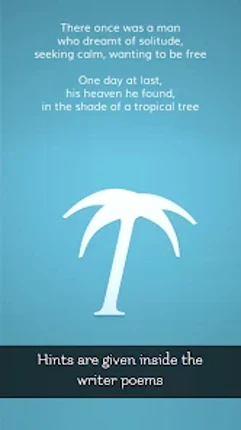 unWorded screenshot
