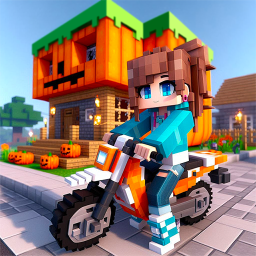 Games like Island Builder Simulation