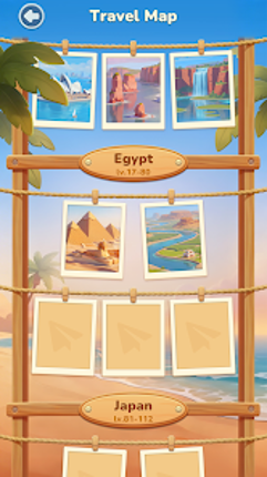 Tap Tile! Image
