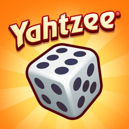 Yahtzee® With Buddies Dice Fun Image