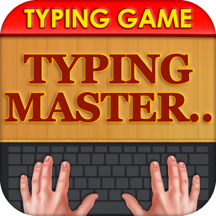 Typing Master Word Typing Game Image
