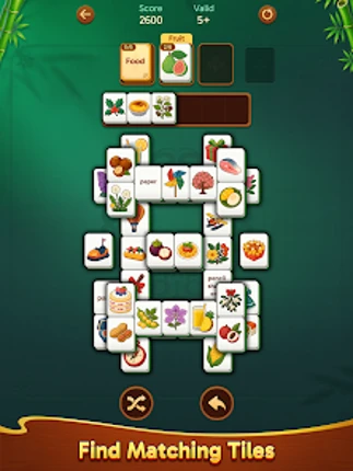 Vita Sort screenshot