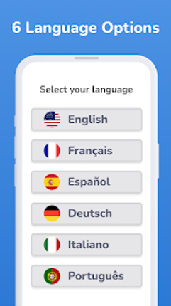 Wordaily ®-With No Daily Limit screenshot