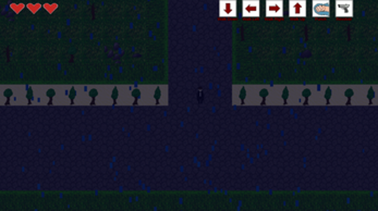 Baneful Blessings Image