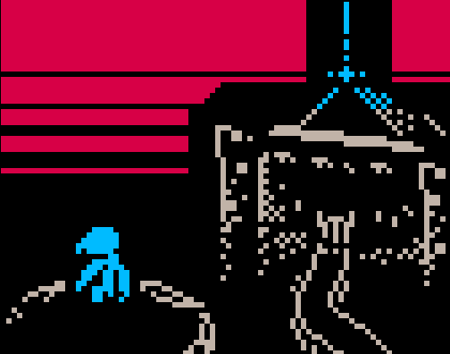 Games like Castle Demonstone