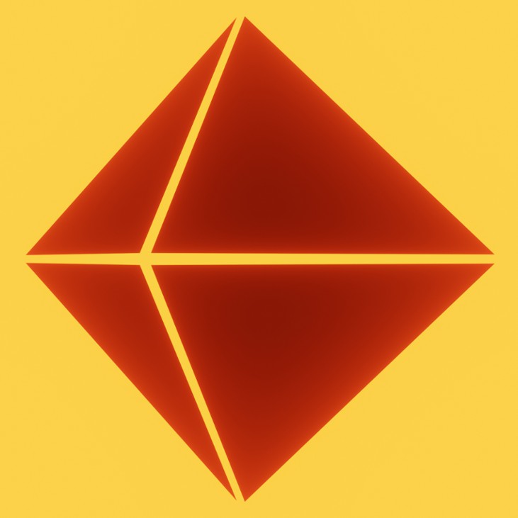 Games like Dicey Doom