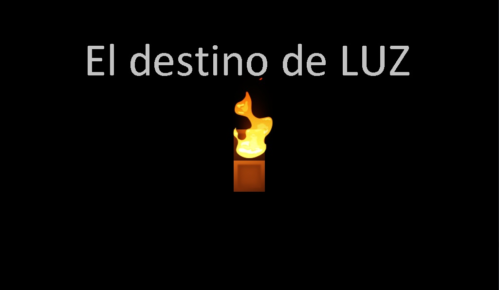 Games like El destino de Luz