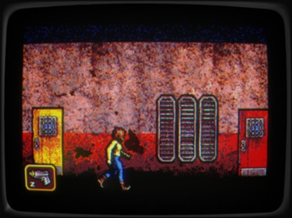 Episode 3 screenshot