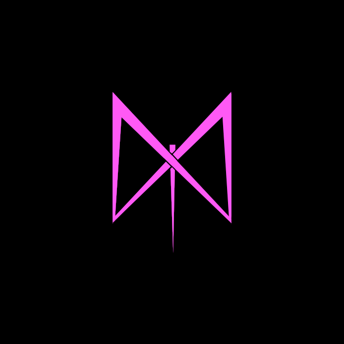 Games like First Time Caller