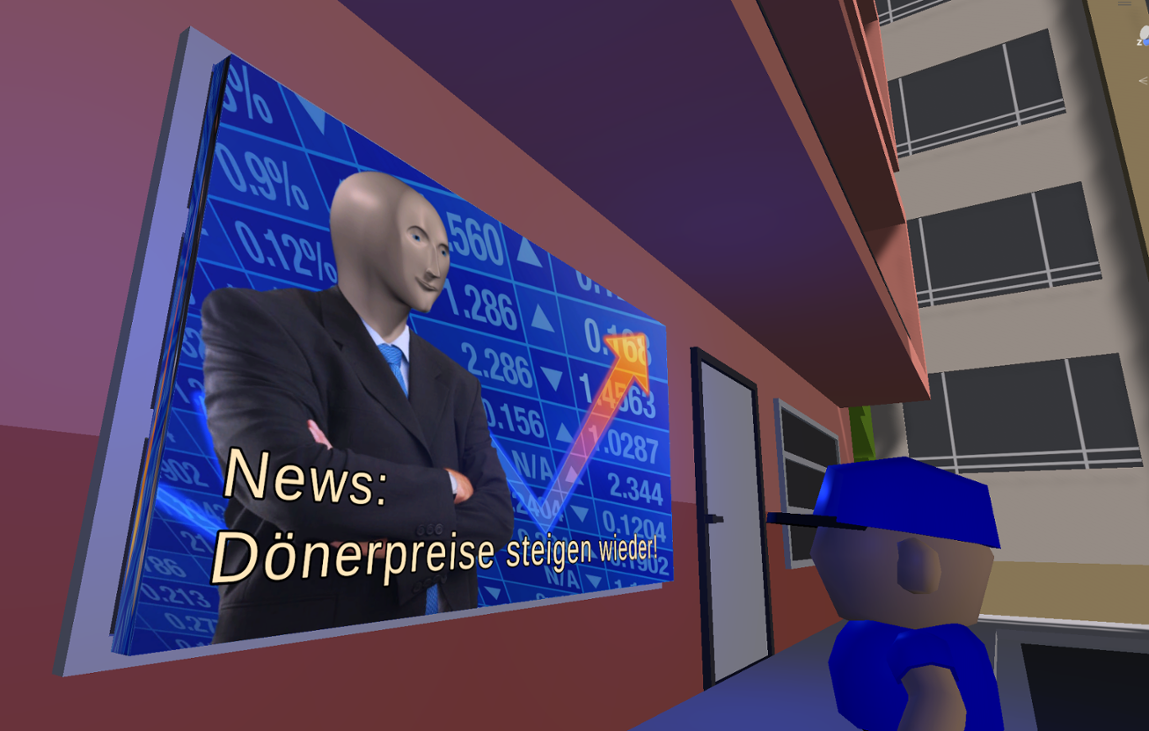 Games like Hungry for Change