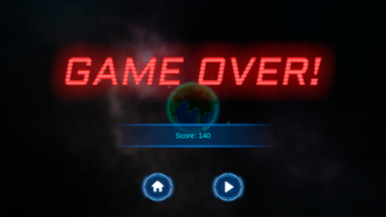 IASO screenshot