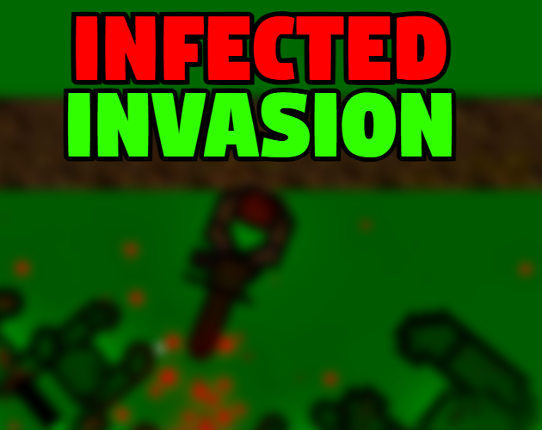 Infected Invasion Image