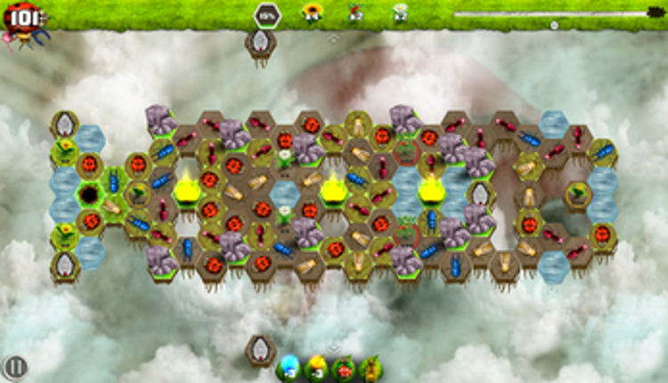 InsectEra Image