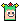Games like Jester Fest