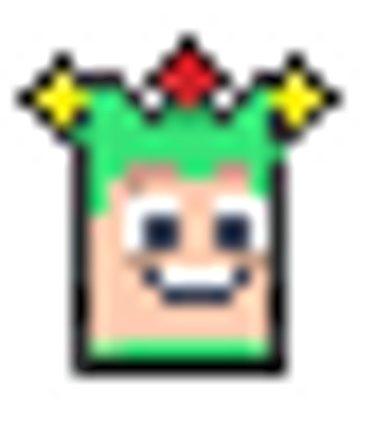Jester Fest Image