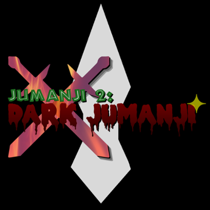 Jumanji 2: Dark Jumanji Image