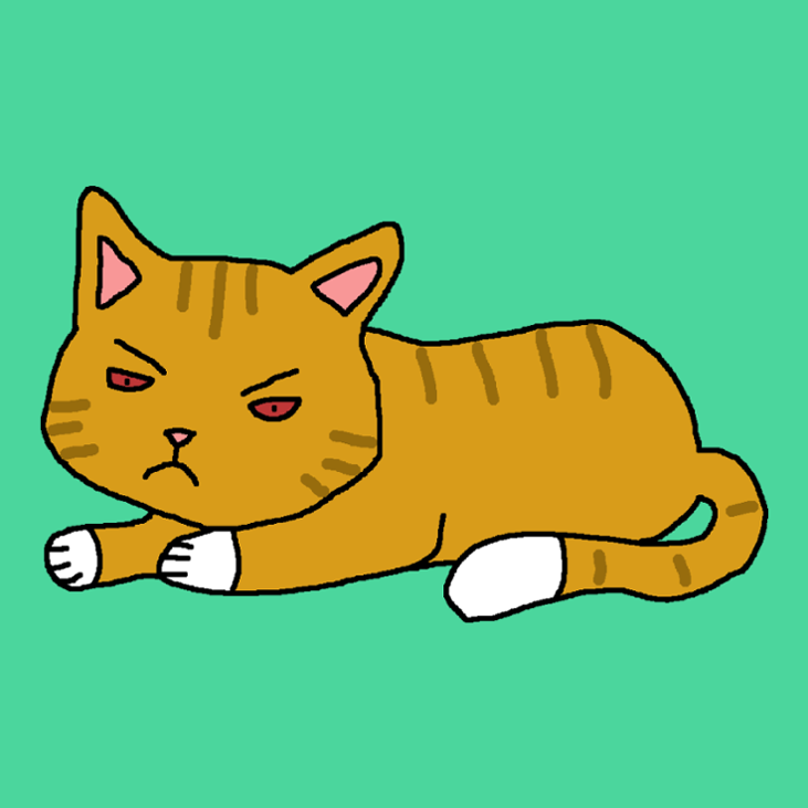 Games like Kitty Chaos Climb