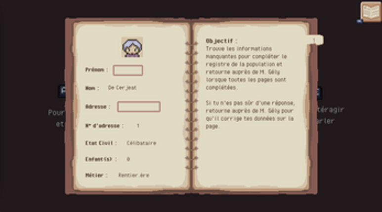 Lausanne_1830 screenshot