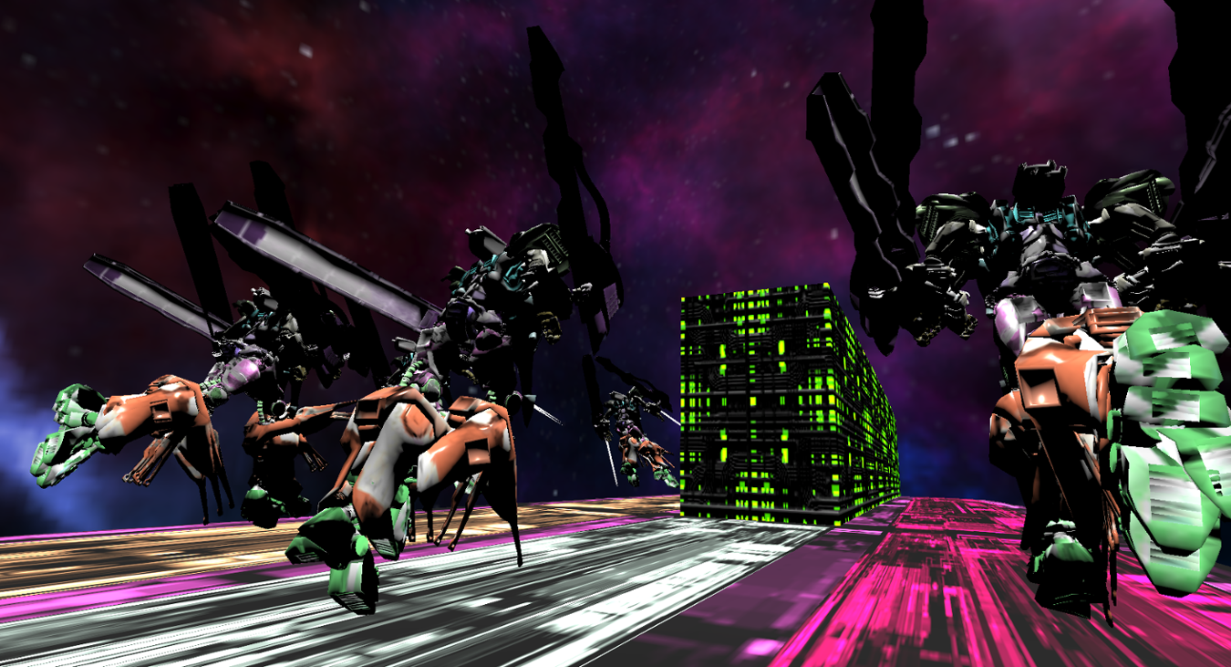 Games like Messenger Royale - Battle Royale Endless Runner