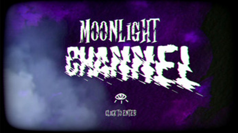 MOONLIGHT CHANNEL screenshot